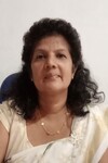 smu manager shirani