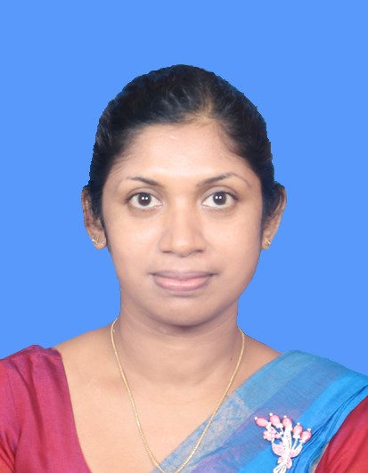 smu manju