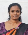 smu nadeeka