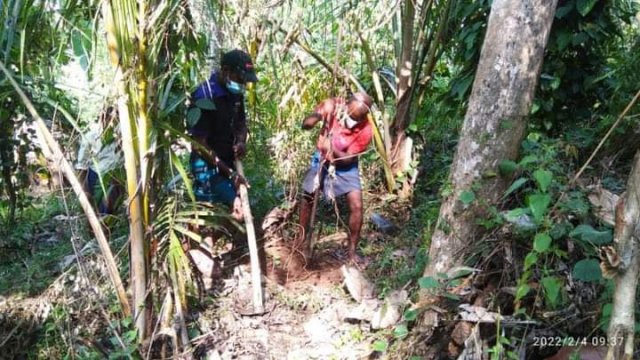 ''අභියෝග ජයගත් ඉසුරුමත් හෙට දිනක් - සෞභාග්‍යමත් මව්බිමක්'' 74 වන ජාතික නිදහස් දින සැමරුම