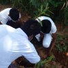 ''අභියෝග ජයගත් ඉසුරුමත් හෙට දිනක් - සෞභාග්‍යමත් මව්බිමක්'' 74 වන ජාතික නිදහස් දින සැමරුම