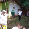 ''අභියෝග ජයගත් ඉසුරුමත් හෙට දිනක් - සෞභාග්‍යමත් මව්බිමක්'' 74 වන ජාතික නිදහස් දින සැමරුම