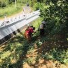 ''අභියෝග ජයගත් ඉසුරුමත් හෙට දිනක් - සෞභාග්‍යමත් මව්බිමක්'' 74 වන ජාතික නිදහස් දින සැමරුම