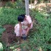 සුරකිමු ගංඟා ජාතික වැඩසටහන - 2021
