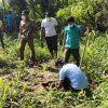 Surakimu Ganga National Program - 2021