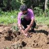 Surakimu Ganga National Program - 2021