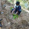 Surakimu Ganga National Program - 2021