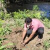 Surakimu Ganga National Program - 2021