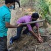 Surakimu Ganga National Program - 2021