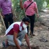 Surakimu Ganga National Program - 2021