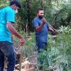 Surakimu Ganga National Program - 2021