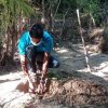 Surakimu Ganga National Program - 2021