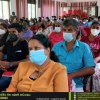 ව්‍යාපාර සායනය - 2022