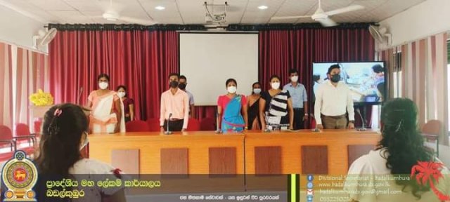 ජාත්‍යන්තර කාන්තා දින සැමරුම 2022