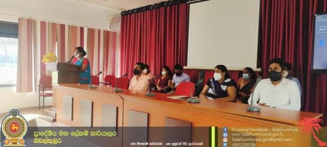 ජාත්‍යන්තර කාන්තා දින සැමරුම 2022