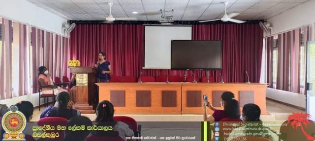 ජාත්‍යන්තර කාන්තා දින සැමරුම 2022