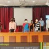 ජාත්‍යන්තර කාන්තා දින සැමරුම 2022