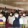 ජාත්‍යන්තර කාන්තා දින සැමරුම 2022