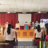 ජාත්‍යන්තර කාන්තා දින සැමරුම 2022