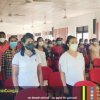 ජාත්‍යන්තර කාන්තා දින සැමරුම 2022