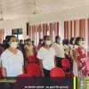 ජාත්‍යන්තර කාන්තා දින සැමරුම 2022