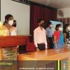 ජාත්‍යන්තර කාන්තා දින සැමරුම 2022