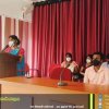 ජාත්‍යන්තර කාන්තා දින සැමරුම 2022