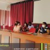 ජාත්‍යන්තර කාන්තා දින සැමරුම 2022