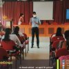 ජාත්‍යන්තර කාන්තා දින සැමරුම 2022