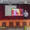 ජාත්‍යන්තර කාන්තා දින සැමරුම 2022