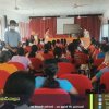 ජාත්‍යන්තර කාන්තා දින සැමරුම 2022