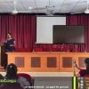 ජාත්‍යන්තර කාන්තා දින සැමරුම 2022