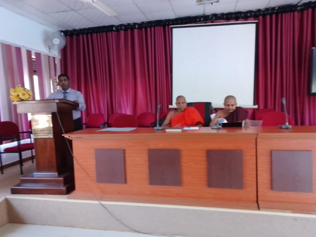 Security Council meeting-2023