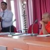 ශාසනාරක්ෂක  බලමණ්ඩල රැස්වීම-2023