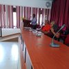 Security Council meeting-2023