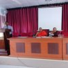 Security Council meeting-2023