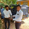 ලෝක පරිසර දිනය - 2023