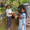 ලෝක පරිසර දිනය - 2023
