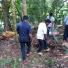 ලෝක පරිසර දිනය - 2023