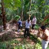 ලෝක පරිසර දිනය - 2023