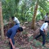ලෝක පරිසර දිනය - 2023