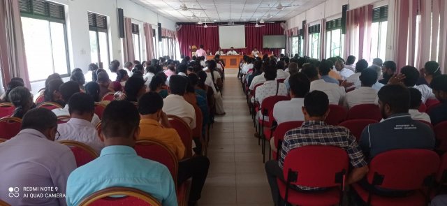 Regional Coordinating Committees - 2023 May Meetings
