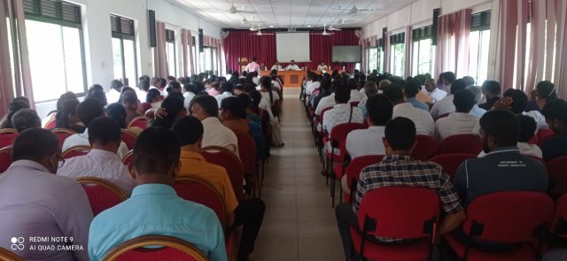 Regional Coordinating Committees - 2023 May Meetings