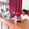 Regional Coordinating Committees - 2023 May Meetings