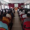 Regional Coordinating Committees - 2023 May Meetings
