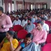 Regional Coordinating Committees - 2023 May Meetings