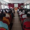 Regional Coordinating Committees - 2023 May Meetings