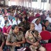 Regional Coordinating Committees - 2023 May Meetings