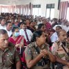 Regional Coordinating Committees - 2023 May Meetings