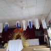 2023 වෙසක් උත්සවය 